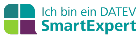 Logo: Smartexperts Logo