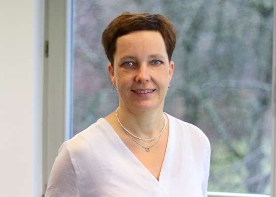 Tanja Fetzer