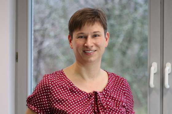 Verena Wollny